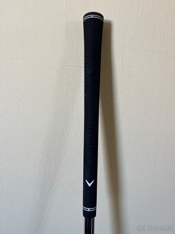 Callaway RAZR (č.6) - 6