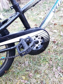 kolo Specialized velikost 20 - 6