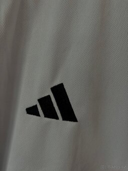 Real Madrid domácí dres Viní JR. 7 2024/2025 - 6