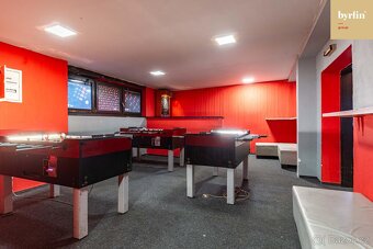 Prodej budovy občanského vybavení, Otická, Opava - 6