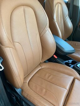 BMW 220D,Gran-tourer ,X-Drive,140kw,luxury - 6