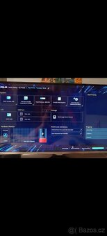 Asus Vivoabook 14 - 6
