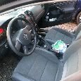 Golf 5 2.0 tdi 103Kw - 6