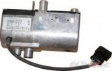 Webasto Eberspächer D5WZ 12V SHARAN ALHAMBRA GALAX - 6