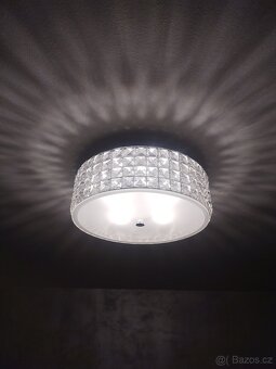 Svítidlo ideál lux - 6