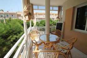 Apartmán ve Španělsku - Torrevieja - 6