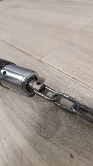 Nunchaky - 6