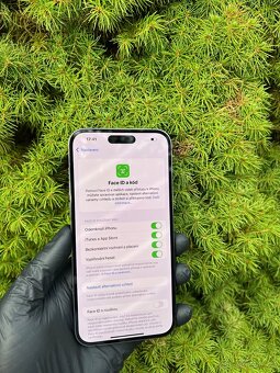 Iphone 14ProMax - 6