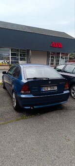 BMW 320td 110kw - 6