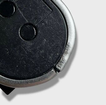 LEICA C1 - 6