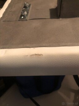 Postel 100x200 - 6