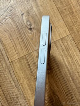 iPad Pro 11" (M2, 256 GB) skvělý stav, jako nový - 6