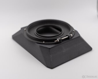 BMPCC4K přístlušenství - 6