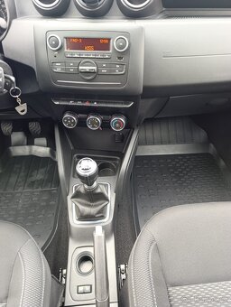 Dacia Duster,2021,1.0TCe,LPG,1.maj,ČR,serv.k,záruka2xALU - 6