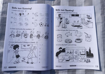 Happy House 2 New Edition - v pěkném stavu - 6