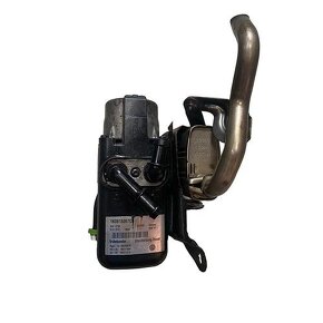 Webasto přídavné topení naftové 1K0815007CG VW Passat B7 12 - 6