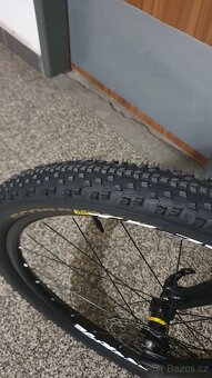 Canyon neuron AL 6.0 29 XL - 6