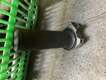 jawa sport rychlopal originál - 6