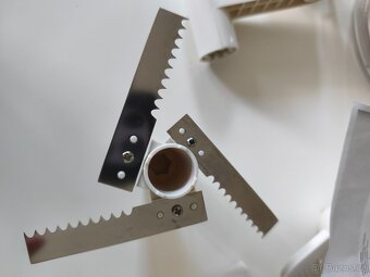 Tescoma Handy multifunkční mixér – nový - 6