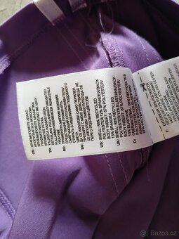 Triko Adidas clima cool vel.42/44 - 6