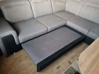 Gauč pohovka - 6
