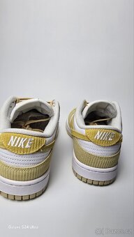 Nike Dunk Low  39eu - 6