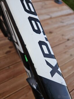 Superior Superior XP 967 CRB - 6