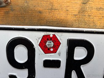 SPORT JACHT LPB 207 p - 6