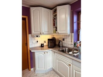 AKCE:Kuchyně Leicht se spotřebiči,3758 - 6