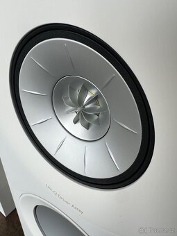 Kef R3 - 6