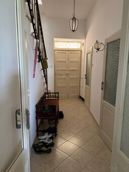 Sicílie, RD 4+1, 146 m2, Librizzi - 6