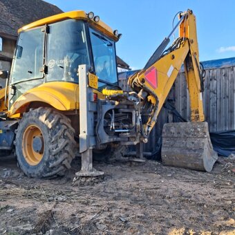 Bagr TEREX 980 ELITE - 6