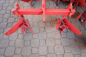 vari - hrobkovací radličky s nosičem - 6