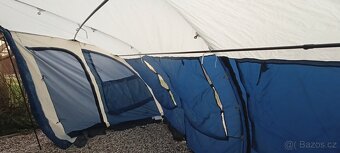 Předstan ke karavanu - 6