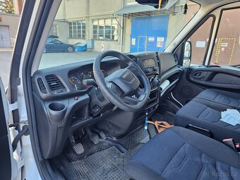 Iveco Daily - 6