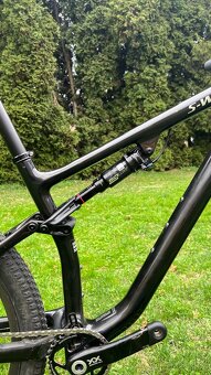 S-Works Epic EVO LTD - 6