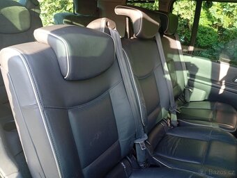 RENAULT ESPACE INITIALE - 6