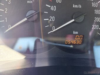 Opel Corsa - 6