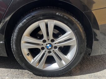 Bmw řada 3 f30 320d 135kw 2012 - 6