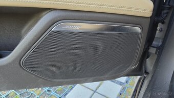 Prodám Audi A7 3.0 BiTDI 230kW - 6