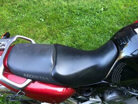 Motonadily honda xl1000 varadero 2004 strikacka - 6