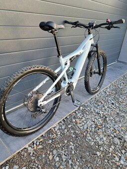 Elektrokolo Ktm Bosch - 6