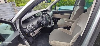 Peugeot 807 - 6