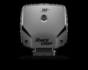RaceChip GTS Black RS Audi A3 8P - 6