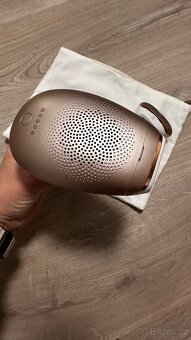 Philips Lumea IPL 7000 - 6