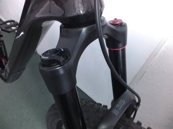 GT Sensor Carbon 2024 - 6