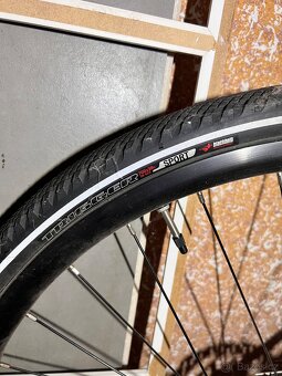 Specialized cross trail XL - 6