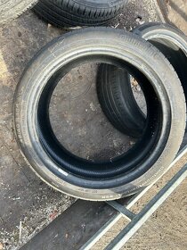 2x 225/40 R18 2x245/40 - 6