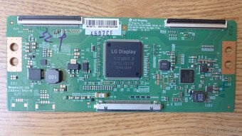 TV díly - 49UH603V - 6