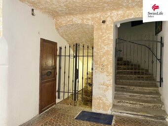 Prodej ubytovacího zařízení 401 m2 Alfonse Muchy, Mikulov - 6